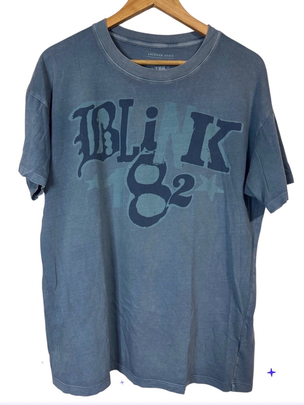 Blink 182 T-Shirt